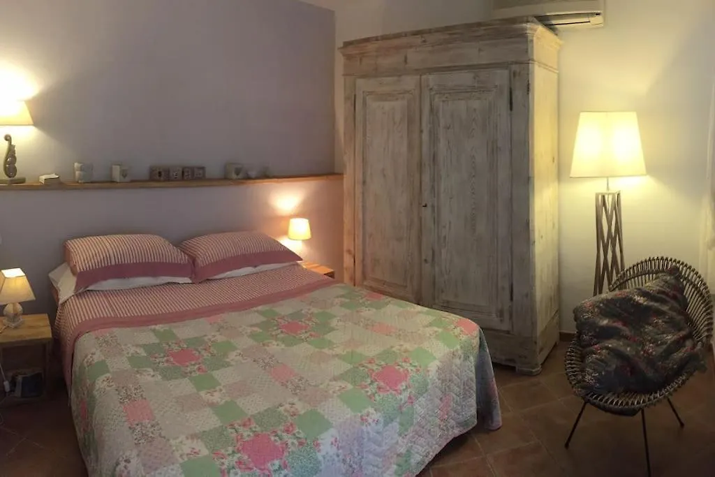 Charming Apartment Villa With Pool Rapallo Italië