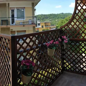 Casa Paola Appartamento