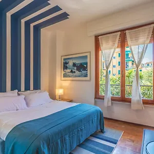 Casa Bea Appartamento