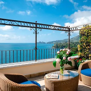 Excelsior Palace Portofino Coast Отель