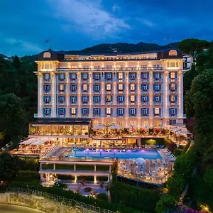 Grand Bristol Resort, By R Collection Отель